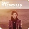 Amy Macdonald - Album Slow It Down