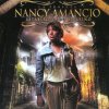 http://s.mxmcdn.net/images-storage/albums8/9/0/8/8/7/6/11678809.jpg