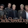 Backstreet Boys - Album I Still