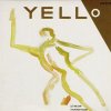 Yello - Album Let Me Cry