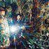 http://s.mxmcdn.net/images-storage/albums8/9/0/9/8/0/4/11408909.jpg