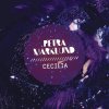 Petra Marklund - Album Cecilia