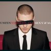 http://s.mxmcdn.net/images-storage/albums8/9/1/0/1/1/5/26511019.jpg