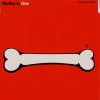 RIP SLYME - Album ONE