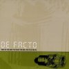 http://s.mxmcdn.net/images-storage/albums8/9/1/0/1/7/5/11571019.jpg