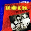 http://s.mxmcdn.net/images-storage/albums8/9/1/0/4/6/9/11964019.jpg