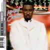 http://s.mxmcdn.net/images-storage/albums8/9/1/1/0/3/4/27430119.jpg