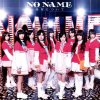 http://s.mxmcdn.net/images-storage/albums8/9/1/1/6/3/2/14236119.jpg