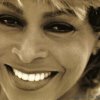 Tina Turner - Album Whatever You Want