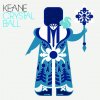 Keane - Album Crystal Ball