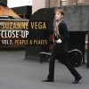 http://s.mxmcdn.net/images-storage/albums8/9/1/1/9/5/4/12459119.jpg