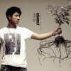 http://s.mxmcdn.net/images-storage/albums8/9/1/1/9/8/6/11689119.jpg