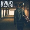 Bobby Bazini - Album Where I Belong