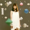 菅原紗由理 - Album 君がいるから