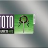 http://s.mxmcdn.net/images-storage/albums8/9/1/3/0/6/9/26960319.jpg