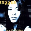 Anggun - Album La Neige au Sahara
