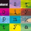 http://s.mxmcdn.net/images-storage/albums8/9/1/4/0/9/6/11690419.jpg