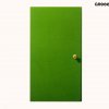 GReeeeN - Album 扉