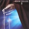 http://s.mxmcdn.net/images-storage/albums8/9/1/4/3/1/6/11613419.jpg