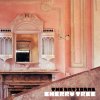 The National - Album Cherry Tree - EP