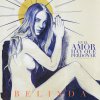 Belinda - Album En el Amor Hay Que Perdonar