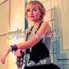 http://s.mxmcdn.net/images-storage/albums8/9/1/4/5/8/1/26185419.jpg