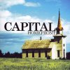 Capital - Album Homefront