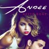 Andee - Album Never Gone