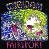 Wigwam - Album Fairyport