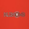 Kuba Oms - Album Adhd