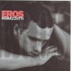 Eros Ramazzotti - Album Eros