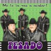 http://s.mxmcdn.net/images-storage/albums8/9/1/5/5/7/7/11775519.jpg