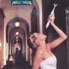 Helloween - Album Future World
