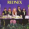 Rednex - Album Wish You Were Here