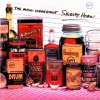 http://s.mxmcdn.net/images-storage/albums8/9/1/6/1/8/8/11881619.jpg