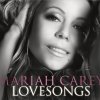 http://s.mxmcdn.net/images-storage/albums8/9/1/6/4/3/6/26634619.jpg