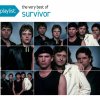 Survivor - Album Playlist: The Very Best of Survivor