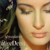 http://s.mxmcdn.net/images-storage/albums8/9/1/6/6/4/0/12046619.jpg