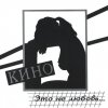 http://s.mxmcdn.net/images-storage/albums8/9/1/6/6/5/7/25756619.jpg