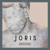 Joris - Album Bis ans Ende der Welt