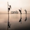Camila - Album Dejarte De Amar
