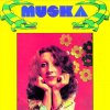 http://s.mxmcdn.net/images-storage/albums8/9/1/6/7/7/2/14277619.jpg