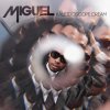 http://s.mxmcdn.net/images-storage/albums8/9/1/6/8/9/0/32098619.jpg