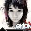 http://s.mxmcdn.net/images-storage/albums8/9/1/7/7/2/5/11527719.jpg