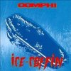 Oomph! - Album Ice-Coffin