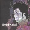 Umut Kaya - Album Umut Kaya