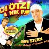 DJ Ötzi & Nik P. - Album Ein Stern (Der deinen Namen trägt)