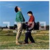 コブクロ - Album YELL〜エール〜 / Bell