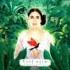 Yael Naim & David Donatien - Album She Was a Boy