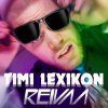 Timi Lexikon - Album Reivaa